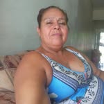 Rosa Barria Rios - @rosabarriarios - Instagram