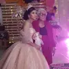 Rosa Chabarria302 - @rosachabarria302 - TikTok