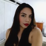Rosa Corymfive - @rosa_barrialt05 - Instagram
