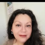 Rosa Odette Barria - Facebook