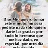 Rosa - @rosachabarria7 - TikTok