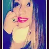 rosabarria - @rosa1211 - TikTok