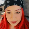 Rosa Barron592 - @rosabarron54 - TikTok