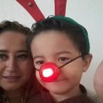 Rosa Barron - @rosa.barron.56 - Instagram