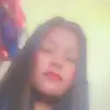 Rosa Barron - @rosa.barron64 - TikTok