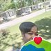 Rosa Barron - Facebook