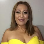 Rosa Barron - @rosa.barron.319247 - Instagram