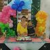 Rosa Barron - Facebook