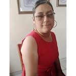 Rosa Barron - @rosa.barron.1650 - Instagram