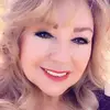 rosa barron - @rosa.barron47 - TikTok