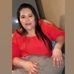 Rosa Barrón - Facebook