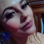 Rosa Barrón - @rosa_8727barron - Instagram