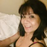Rosa Barron - @barron3388 - Instagram