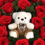 Rosa Barron - @rosa.barron.9279 - Instagram