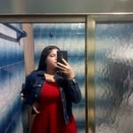 Rosa Barrón - @rosabarron4 - Instagram
