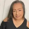 Rosa Barron - @rosabarron488 - TikTok