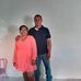 Rosa Barrón - Facebook