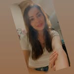 Rosa Barron - @rosaeb18 - Instagram