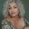Rosa Barron - @rosa.barron2 - TikTok