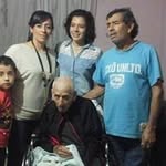 Rosa Barron - @rosa.barron.79 - Instagram