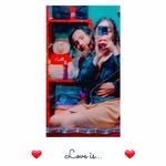 Rosa Barrón - @br_ittany4355 - Instagram