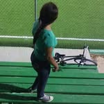 rosa barron - @rosa_barron0412 - Instagram