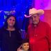 Rosa Barron - Facebook