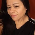 Rosa Barron - @rosa.barron.75641 - Instagram