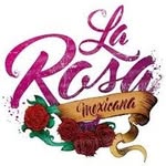 Rosa Barron - @rosa_123.b - Instagram