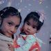 Rosa Barron - Facebook