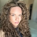 Rosa Barron - @rosabarronone - Instagram