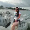 Rosa Barron - @0 - TikTok