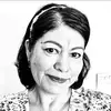 Rosa Barron - @rosa.barron8 - TikTok