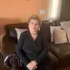 Rosa Barron - @rosabarron00 - TikTok