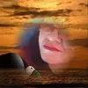 Rosa Barron - @rosa.barron17 - TikTok