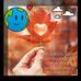 Rosa Barron - Facebook