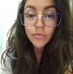 Rosa Barron - Facebook