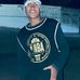 Rosa Barron - Facebook