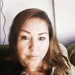 Rosa Barron - @rosa.barron.92 - Instagram