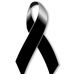 Rosa Barron - Facebook