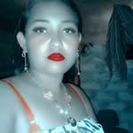 Rosa Barron - @barron8517 - Instagram