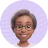 Rosa Barron - @rosa.barron89 - TikTok