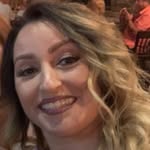 Rosa Barron-Arguelles - @rosasnewpath - Instagram