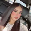 Rosa Barron - @rosa__01 - TikTok