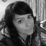 Rosa Barron Cerda - @rosyyybarron - Instagram