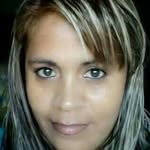 rosa barron de mata - @morenabarron - Instagram