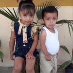 Rosa Isela Barron - @barronrosyy - Instagram