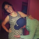 Ross - @rosabarron16 - Instagram
