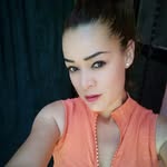 Rosy Rodriguez - @rosabarronrodriguez - Instagram