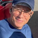 Barry Rosa - Facebook